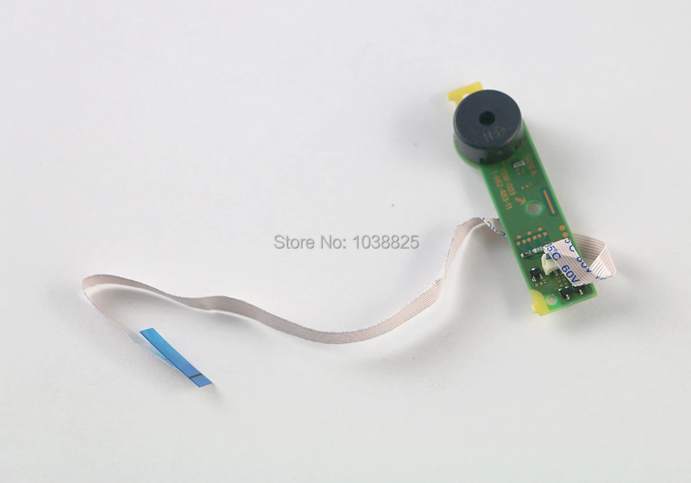 6 TSW-003 (3)