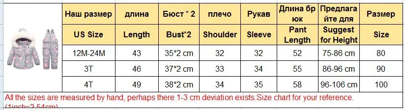 QQ20180717112757