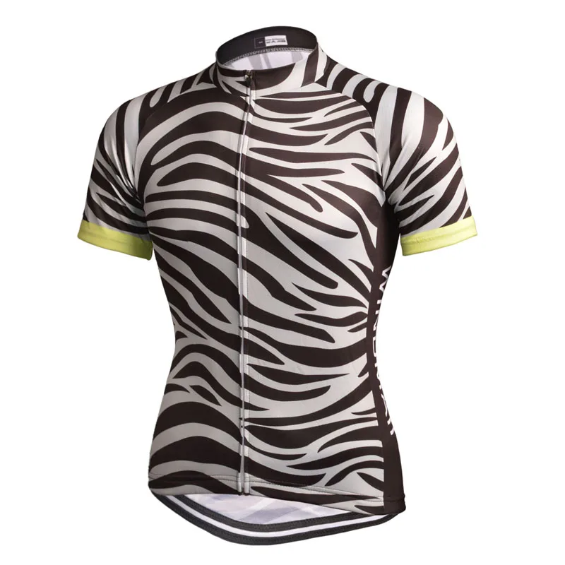 Prix pour Nouveau 2017 Vélo Jersey Femmes et hommes Vtt Vélo Vêtements Bike Wear Vêtements Maillot Ropa Ciclismo Hombre Prix pour Nouveau 2017 Vélo Jersey Femmes et hommes Vtt Vélo Vêtements Bike Wear Vêtements Maillot Ropa Ciclismo Hombre