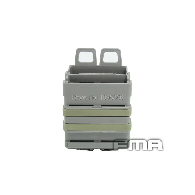 tb303 (6)