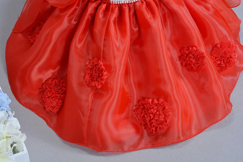 808-red-9
