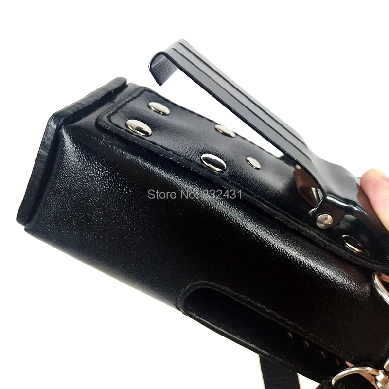 GP328 Protective Sleeve Case 5