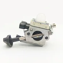 Карбюратор для Stihl воздуходувка BG56 BG56C Zama C1M 4241 Carb 4241 120 0615