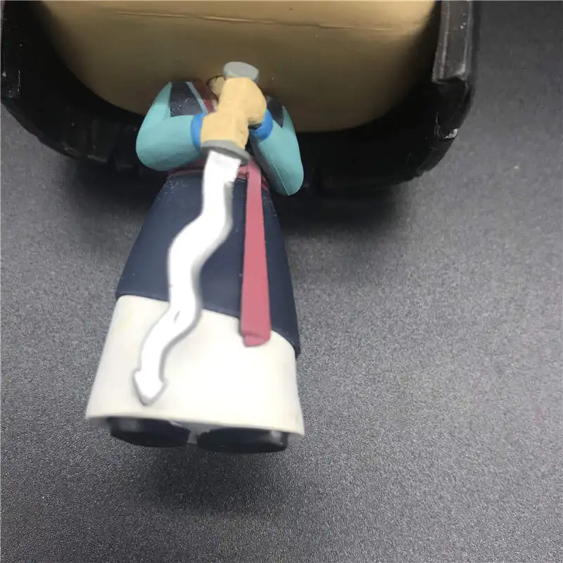 AOSST Pop MULAN #166 Model toys Vinyl Figure BRAND NEW VAULTED + RETIRED ON BOX AOSST Pop MULAN #166 Model toys Vinyl Figure BRAND NEW VAULTED + RETIRED ON BOX