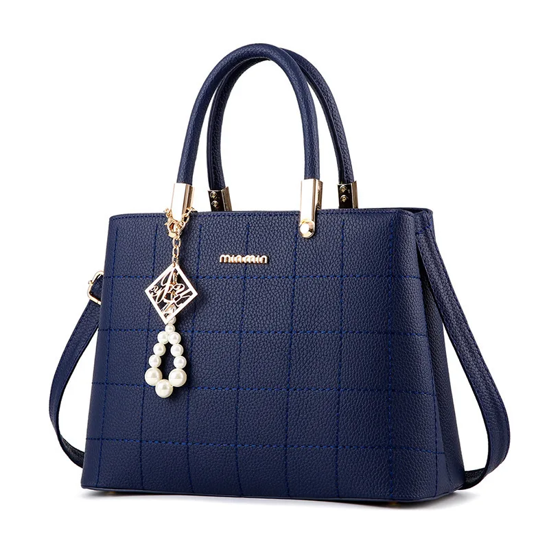 

bags for women 2019 rossbody bags for women luxury bag A present for my mother Mature style delicate