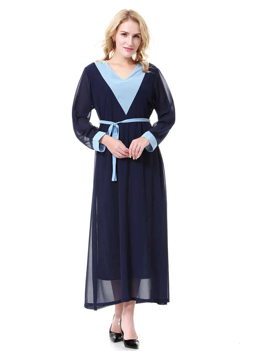 navy blue 6