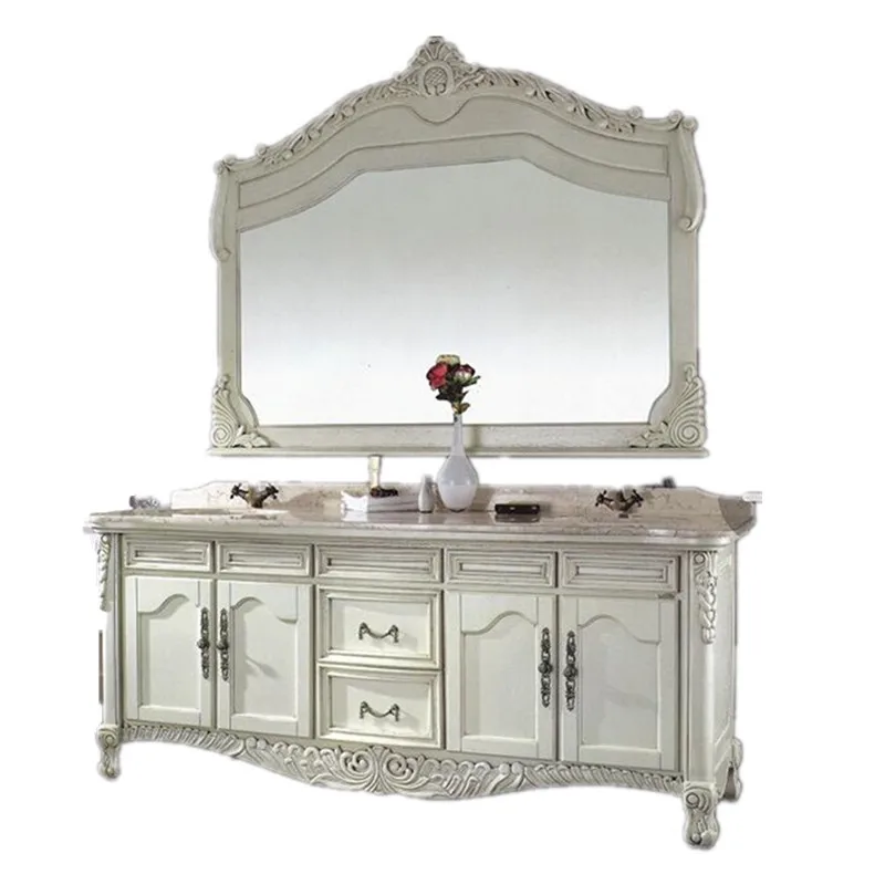 bathroom vanity antique white bathroom vanities double sink bathroom vanity bathroom vanity antique white bathroom vanities double sink bathroom vanity