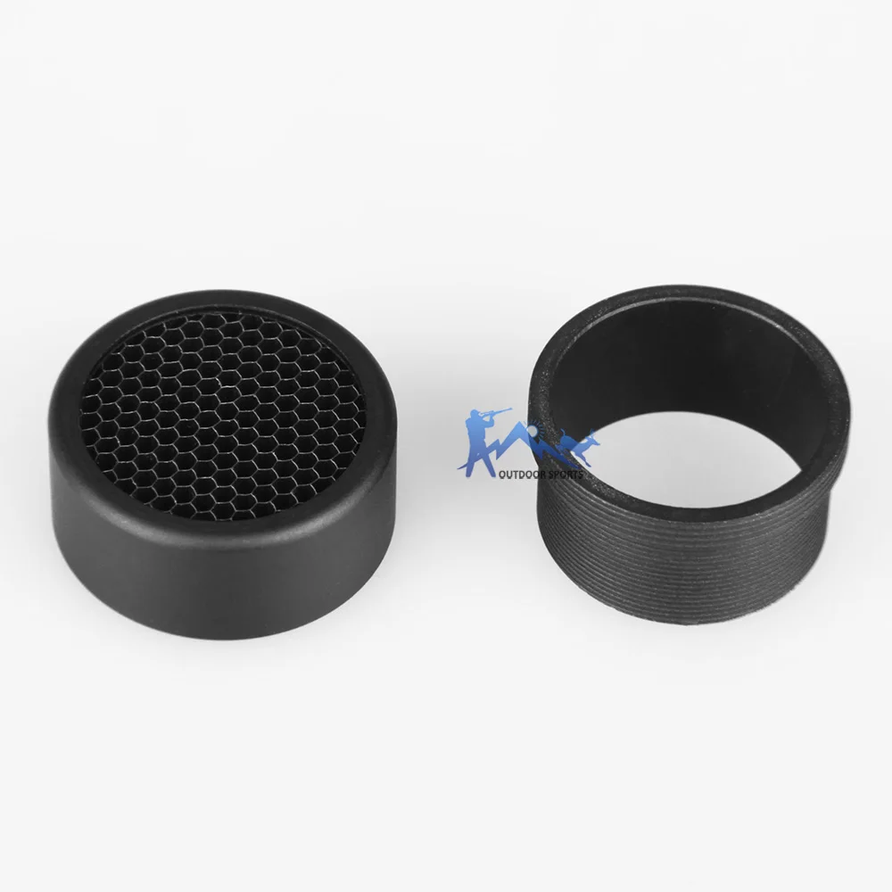 HK33-0085_5