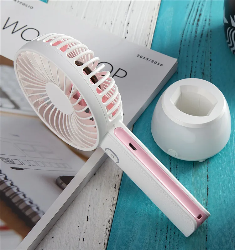 mini fan.d3.jpg