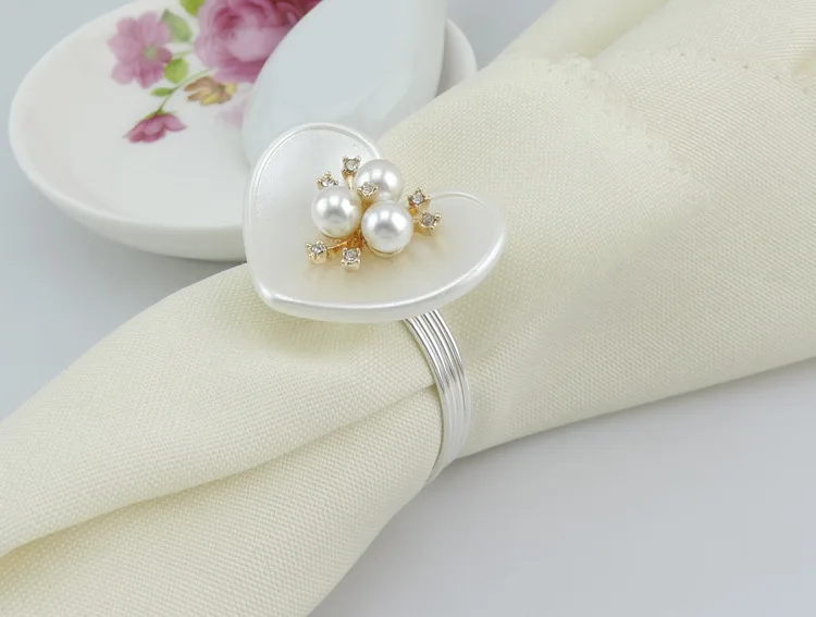 1847616405_499298714