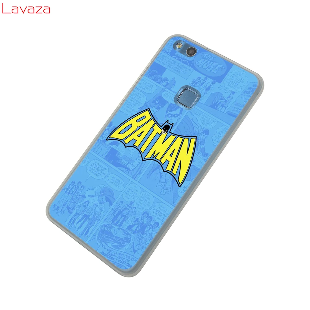 coque huawei p8 lite 2015 star wars coque huawei p8 lite 2015 star wars