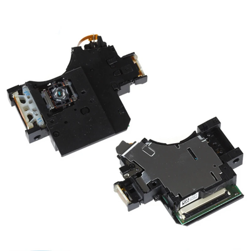 Laser-Lens-For-PlayStation-4-KES-490A-3