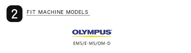 PSBLN1 батарея для камеры OLYMPUS PS-BLN1 BLN-1 аккумуляторная батарея для E-M5 EM5 OMD OM-D 1450 мАч bln-1