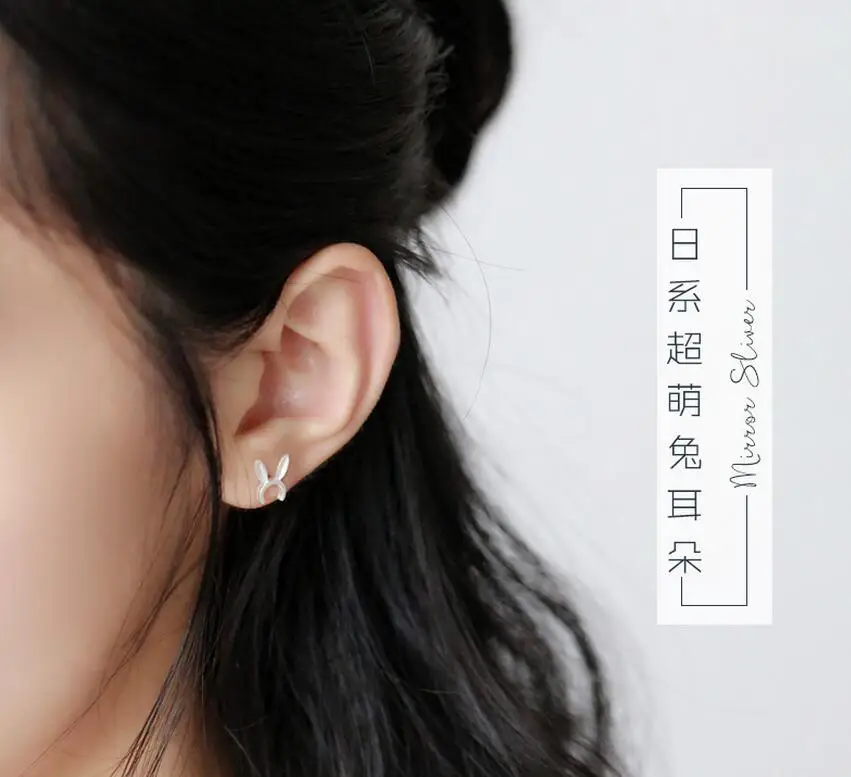 QQ20170311093054