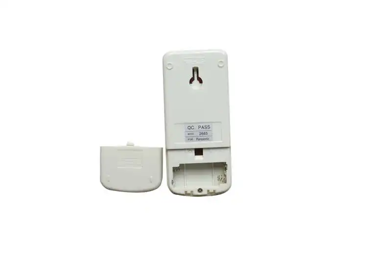 Пульт дистанционного управления для мицубиси с на |remote control for mitsubishi|remote controlremote