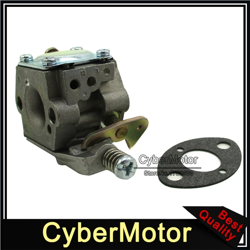 MXJ0090 (14)