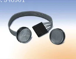 

[BELLA] US precision original 82-300G-P pressure 82 ultra-stable pressure sensor genuine original