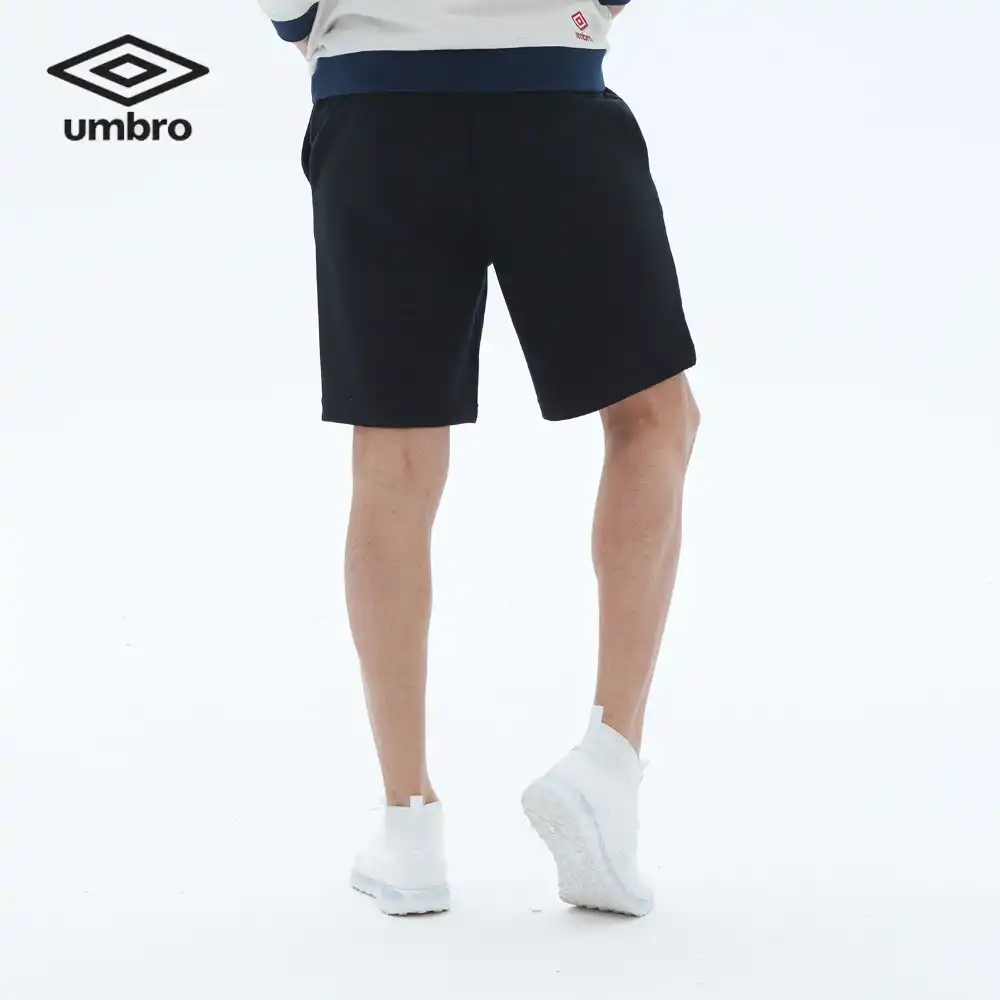 umbro compression pants