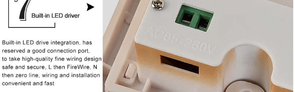 a_35
