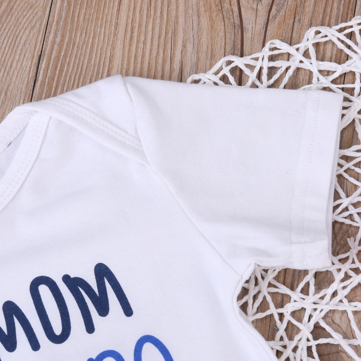 Новинка 2017 года летний хлопковый комбинезон для младенцев мальчиков и девочек