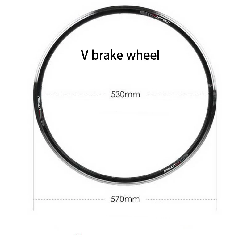 36020170919100340407