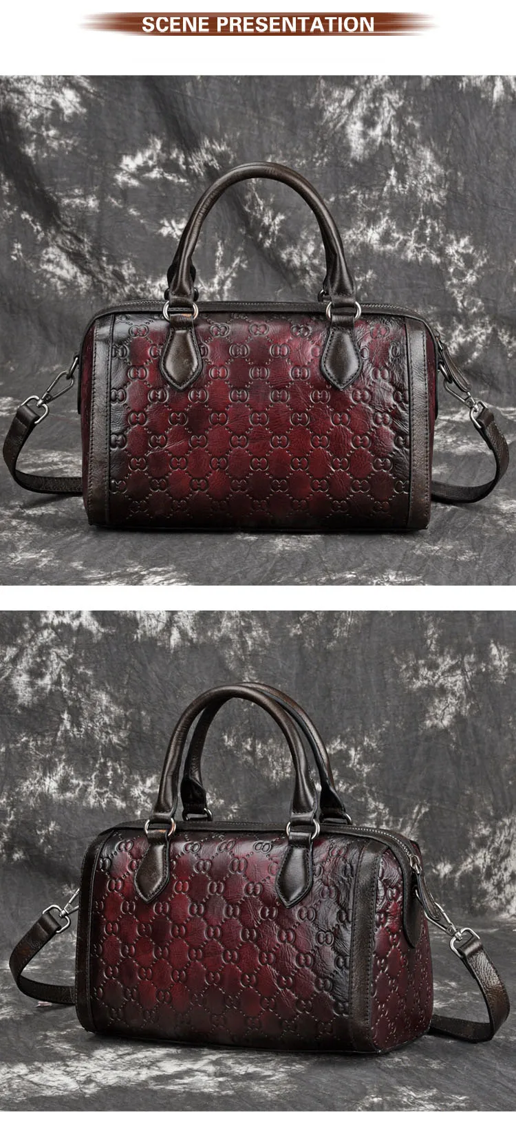 10330589578_68489761