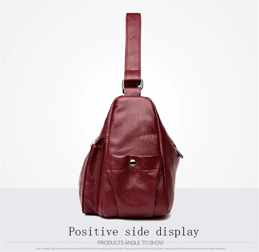 Модная женская сумка через плечо с двойной молнией, клетчатые стильные маленькие сумки через плечо для женщин, роскошные дизайнерские сумки