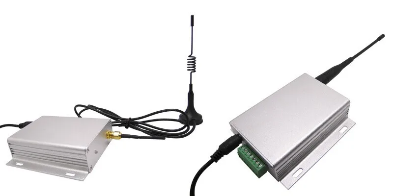 sv6500 antenna