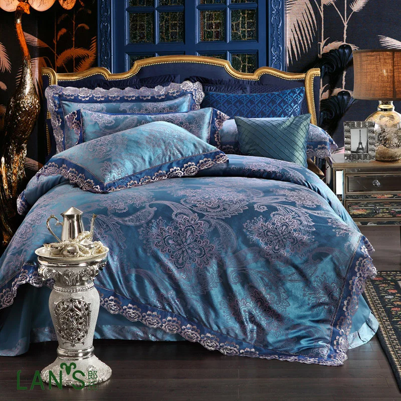 Royal Blue Bedding Best 25 Royal Blue Bedding Ideas Pinterest Royal Blue Bedding Best 25 Royal Blue Bedding Ideas Pinterest