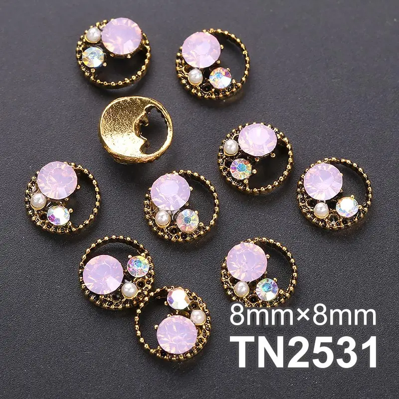 TN2531