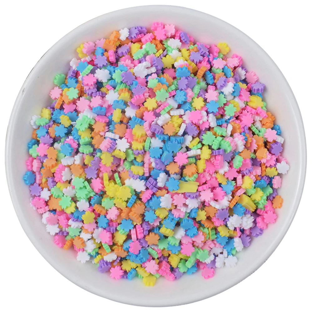 Slime charms 10g Charms Filler for Slime Supplies Bead Addition For Polymer Clay Slime Toy Accessories Decoration 16 Slime charms 10g Charms Filler for Slime Supplies Bead Addition For Polymer Clay Slime Toy Accessories Decoration 16