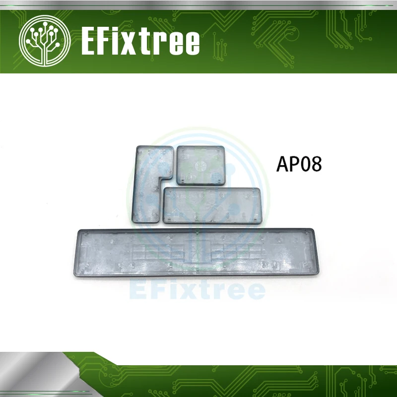 Новые ключи A1370 A1465 A1466 A1369 A1425 A1398 A1502 Венгерская клавиатура для Macbook Pro Air 13