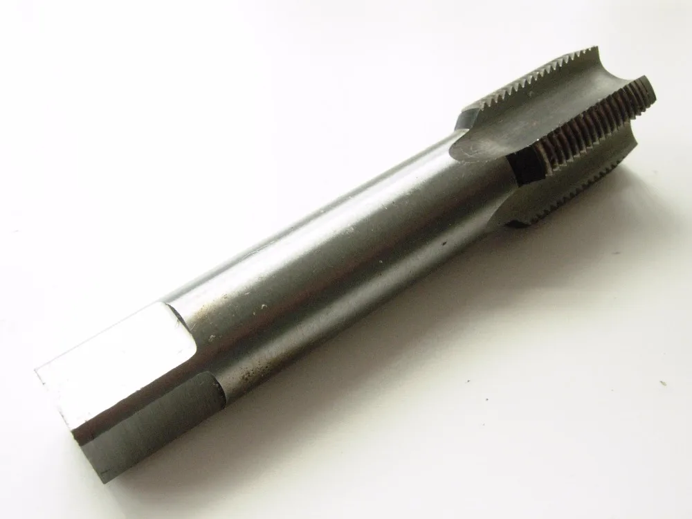 

1 шт., метрический кран для правой руки M30 X 0,5 0,75 1,0 1,25 1,5 2,0 2,5 3,0 мм