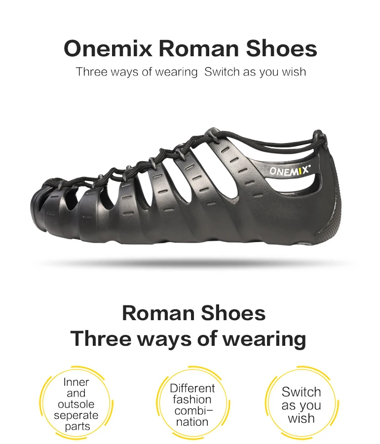 1252-770英文_06-07-08