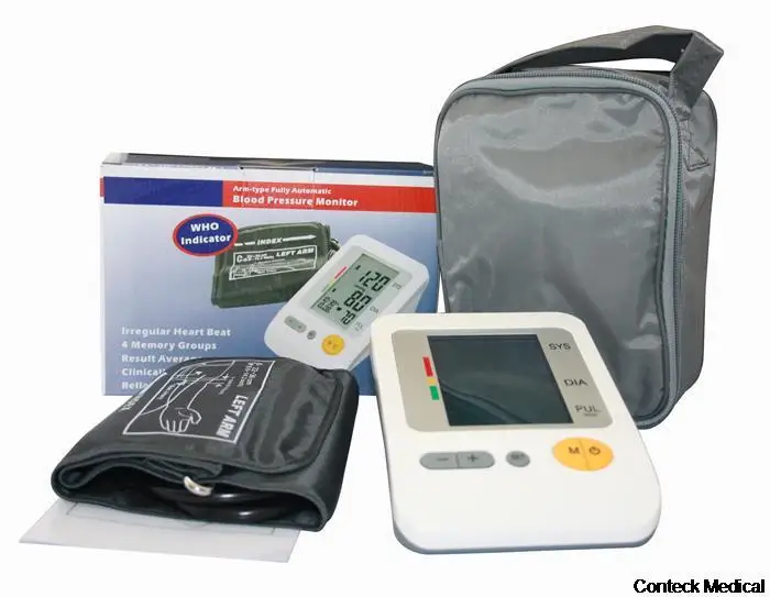 Fukuda уровень. Care monitor. Care monitor. Asus eye care monitor. Care monitor.