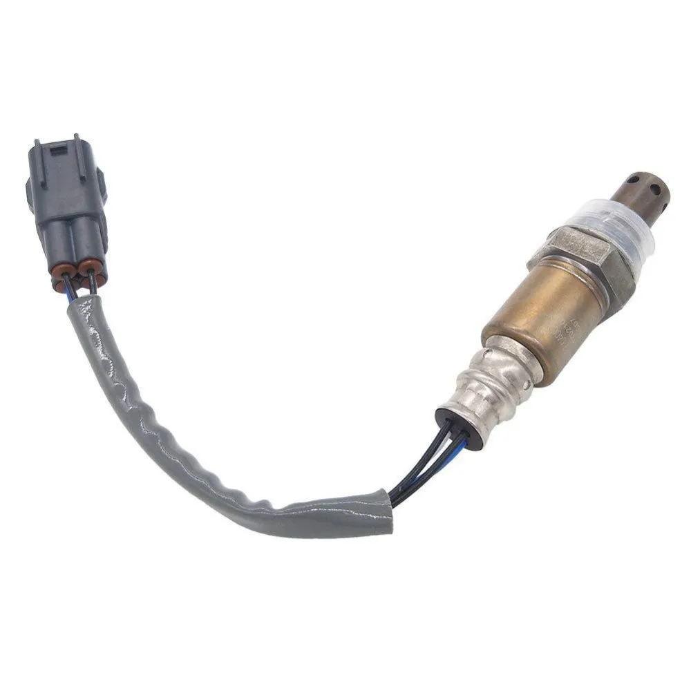 

Toyota camry oxygen sensor8946730010 oxygen sensor 234-9051