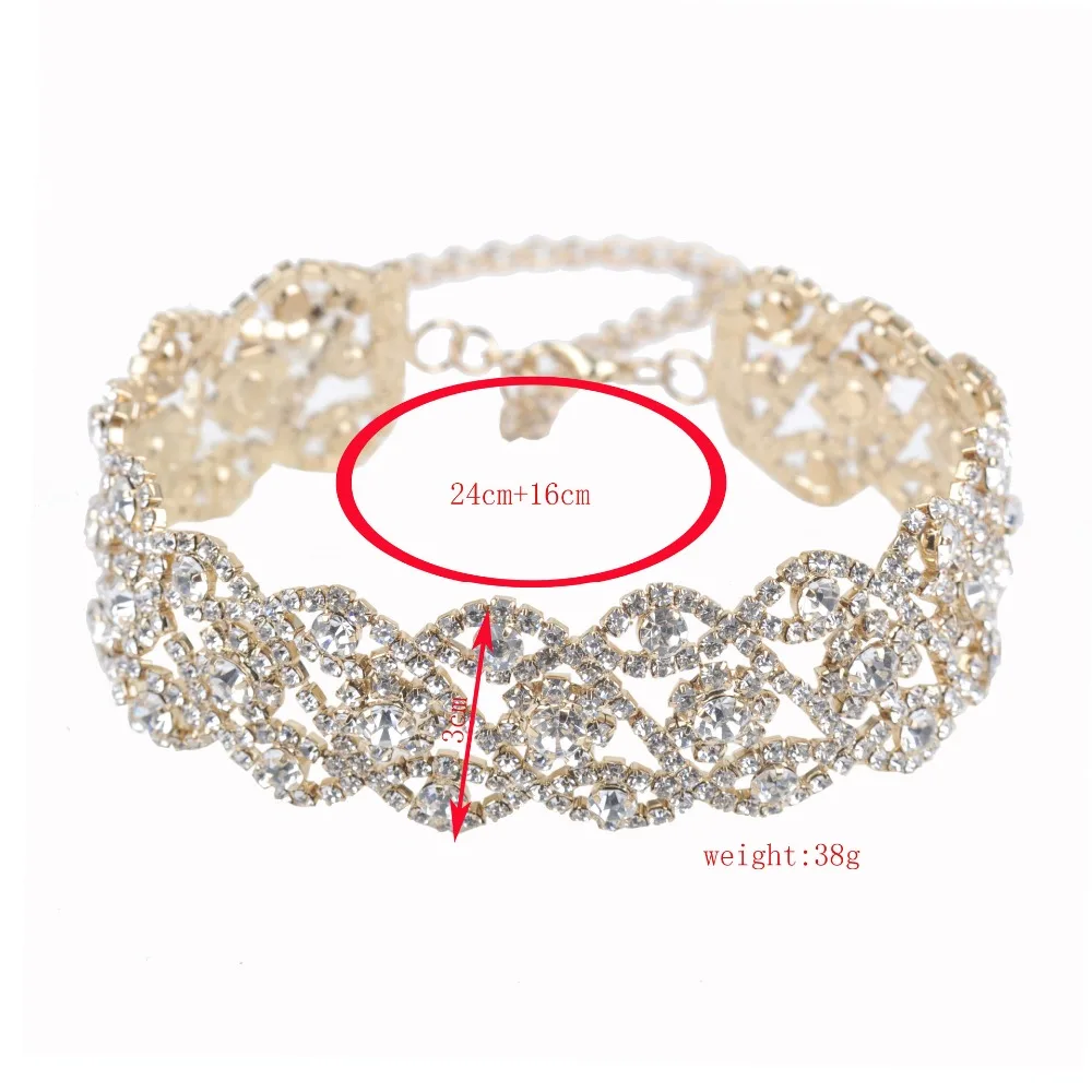 3880838105_1750381207