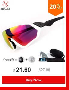 Лыжные очки для мотокросса для мужчин и женщин Велоспорт Мотокросс ветрозащитный очки UV400 защита противотуманные лыжные о