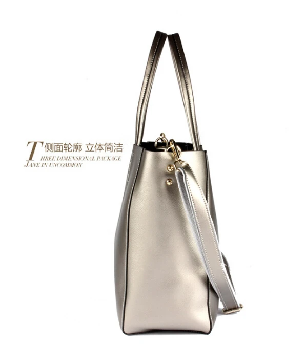 QQ20171117071523