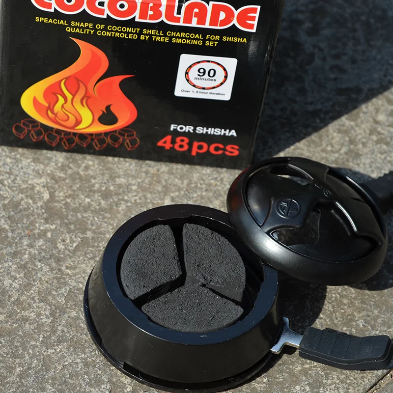 DSC_3982