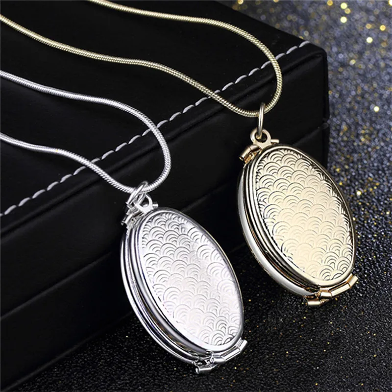 necklace (1)