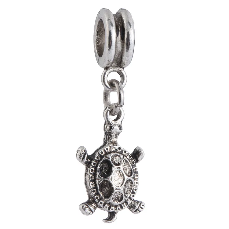 pandora tartaruga charm pandora tartaruga charm