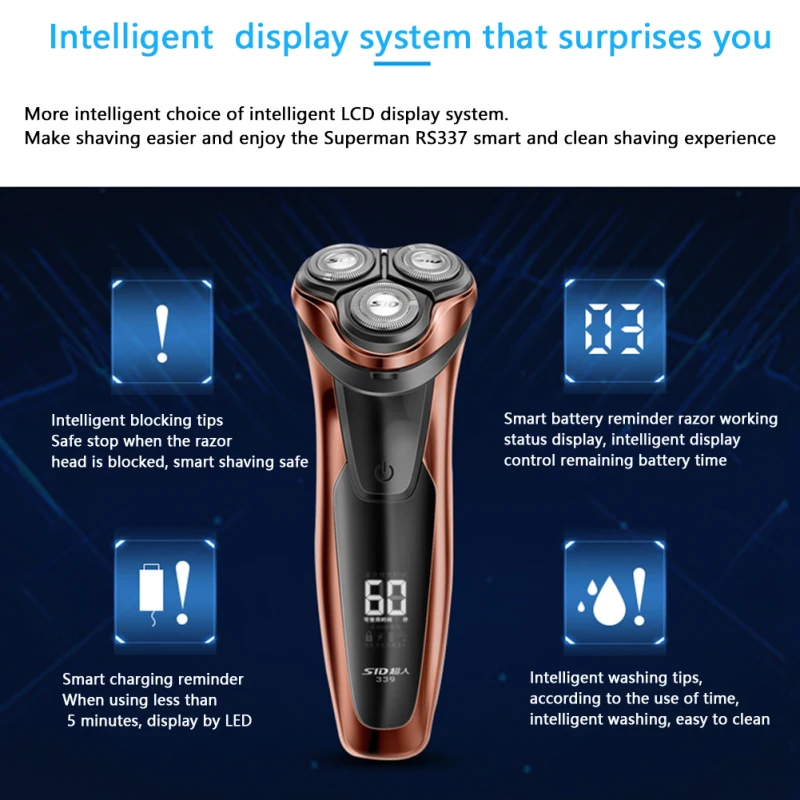 RS399_13