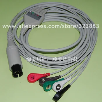 Изображение товара 0