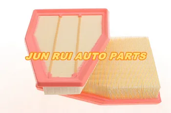 

Air Filter Air Filter 99111013000 Go For PORSCHE 911 3.4L 3.8L 2013