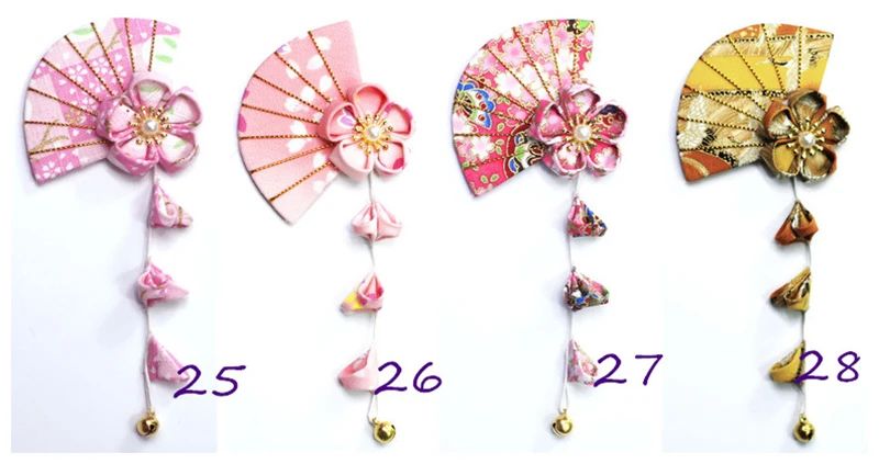 7_