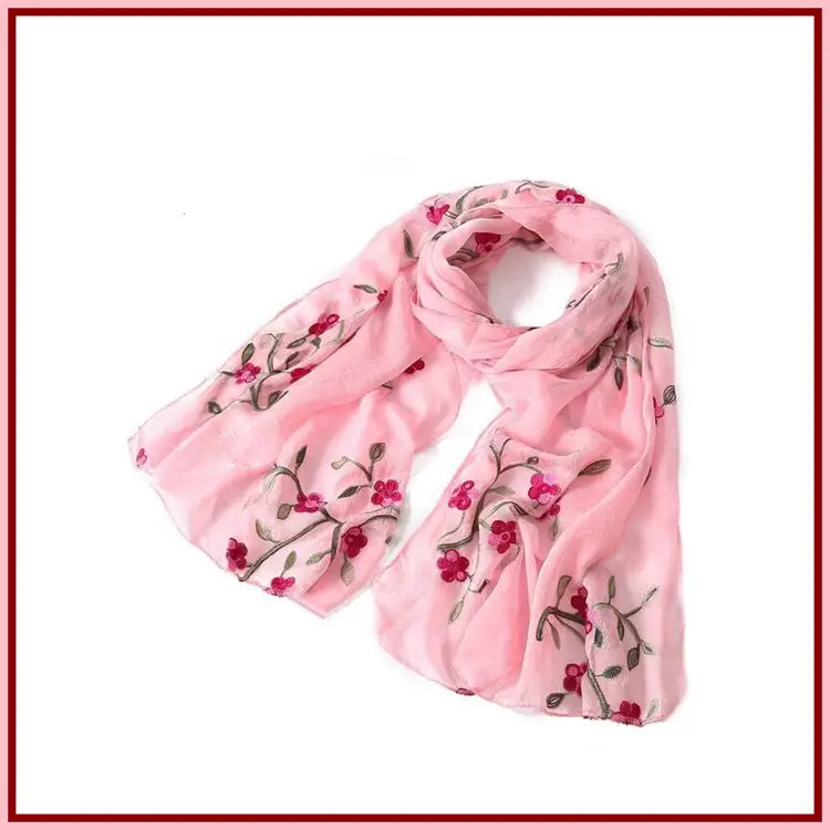 Pink_