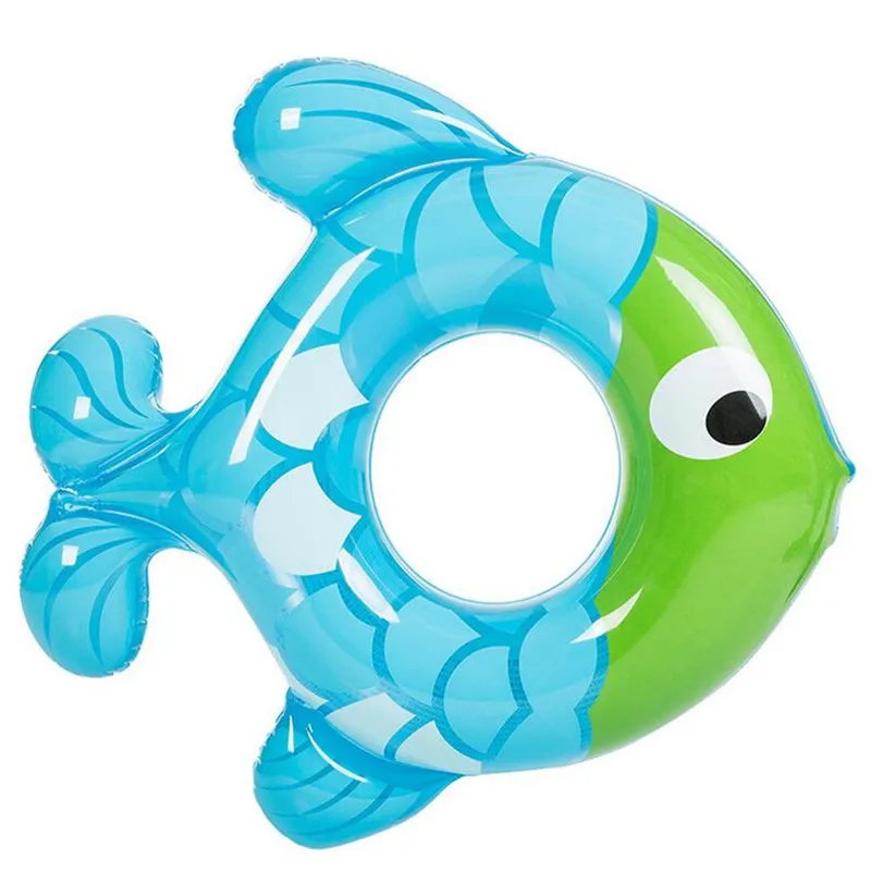 Надувной круг intex рыбки. Надувной круг 77х76см рыбки от 3 до 6 лет. Круг рыбы. Круг рыбы. Рамка рыбы.