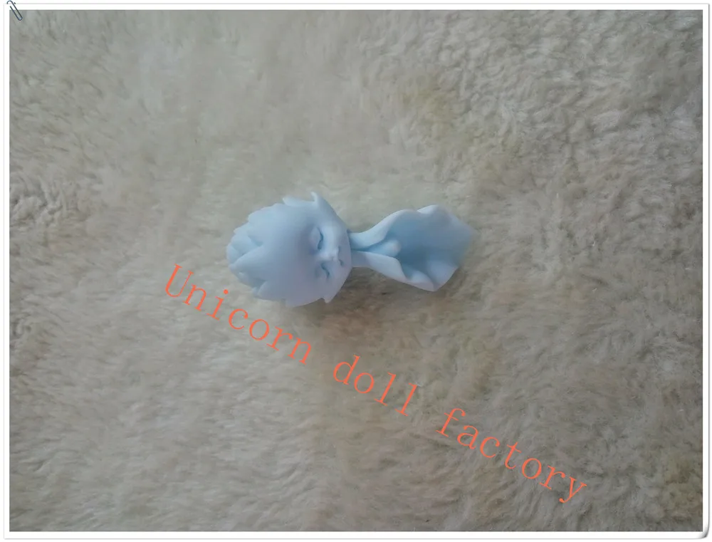 IMG_20170808_115359_HDR