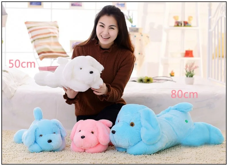 conew_aa9219-4